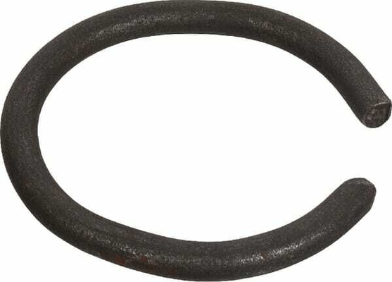 Pièces agricoles - Travail du sol - Bague de soudure 12x91 mm
