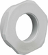 Bague de réduction M50-M32 ; PA