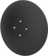 Disque de semoir 325x3