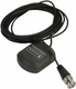 Patch antenne GPS Cruizer