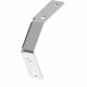 WASHER BOTTLE BRACKET, SIDE Polaris origine