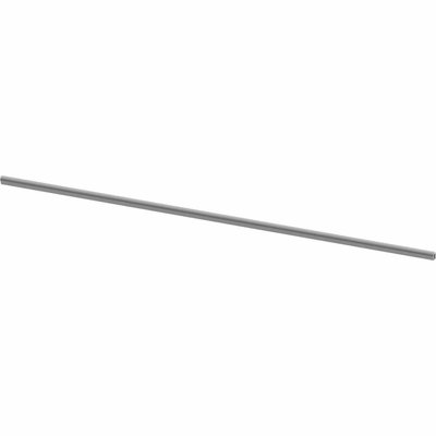 Pièces Quad & Motos - Pièces communes - CONSOLE EDGE TRIM, 450 MM Polaris origine