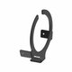 SHOCK GUARD MOUNT Polaris origine