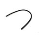 FENDER EDGE TRIM Polaris origine