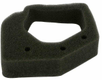 Filtre à air Honda