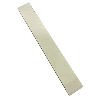 Pièces Quad & Motos - Pièces communes - 3M 4952 VHB TAPE,150 MM LONG Polaris origine