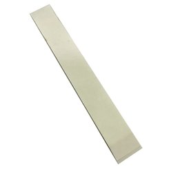 Pièces Quad & Motos - Pièces communes - 3M 4952 VHB TAPE,150 MM LONG Polaris origine
