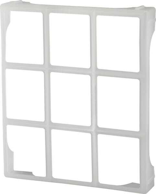 Pièces agricoles - Moteurs pièce origine - Grille de filtre à air