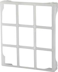 Pièces agricoles - Moteurs pièce origine - Grille de filtre à air