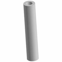 Pièces Quad & Motos - Pièces communes - HOSE-POLY,CLEAR,3/8 OD,1/4 ID Polaris origine
