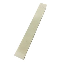 Pièces Quad & Motos - Pièces communes - 3M 4952 VHB TAPE,150 MM LONG Polaris origine