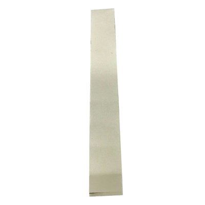 Pièces Quad & Motos - Pièces communes - 3M 4952 VHB TAPE,150 MM LONG Polaris origine