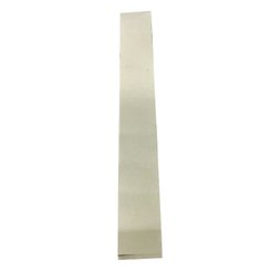 Pièces Quad & Motos - Pièces communes - 3M 4952 VHB TAPE,150 MM LONG Polaris origine