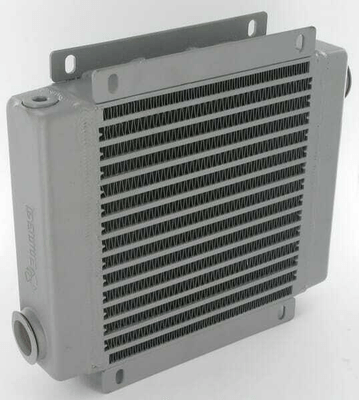 Pièces agricoles - Hydraulique - Radiateur 2020 k