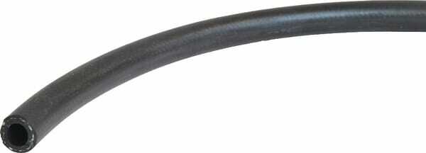 Pièces agricoles - Hydraulique - Tuyau BP 1/2