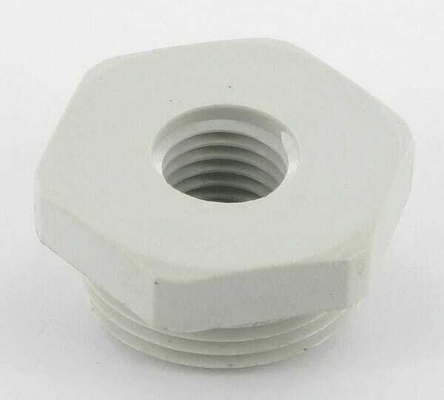 Pièces agricoles - Electricité - Bague de réduction M25-M12 ; PA