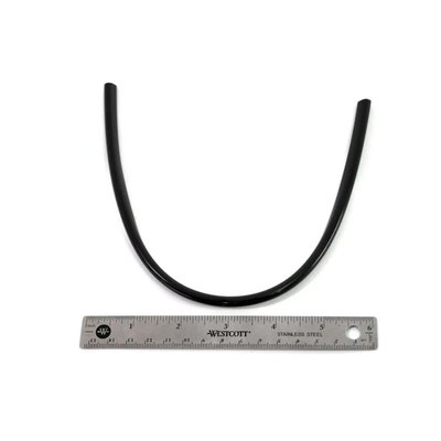Pièces Quad & Motos - Pièces communes - FENDER EDGE TRIM Polaris origine