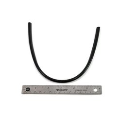 Pièces Quad & Motos - Pièces communes - FENDER EDGE TRIM Polaris origine
