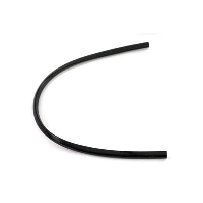 Pièces Quad & Motos - Pièces communes - FENDER EDGE TRIM Polaris origine