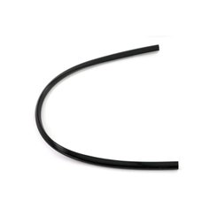 Pièces Quad & Motos - Pièces communes - FENDER EDGE TRIM Polaris origine