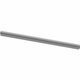 TRIM-EDGE,PVC,ADHESIVE,90MM Polaris origine