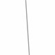 TUBING-CONVOLUTED NO SLIT 20CM Polaris origine