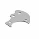 ENGINE MOUNT BRACKET Polaris origine