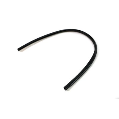 Pièces Quad & Motos - Pièces communes - FENDER EDGE TRIM Polaris origine