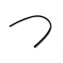 Pièces Quad & Motos - Pièces communes - FENDER EDGE TRIM Polaris origine