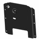 SEAT SLIDER MOUNTING PLATE BRACKET Polaris origine