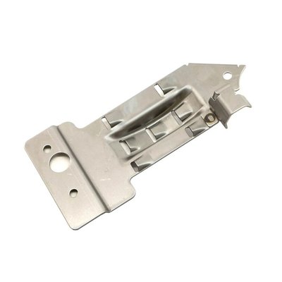 Pièces Quad & Motos - Pièces communes - PLATE-WINDAGE,PTO,952 Polaris origine