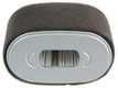 Filtre à air/Préfiltre iGX440