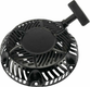 Lanceur complet Kohler