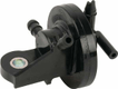 Robinet carburant automatique