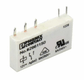 Relais miniature enfich. 12 V