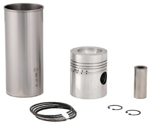 Pièces agricoles - Tracteur pièce adaptable - Kit de réparation