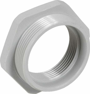 Pièces agricoles - Electricité - Bague de réduction M40-M32 ; PA