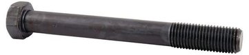 Vis de culasse moteur L-100mm, convient pour 3 cylindres