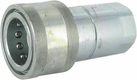 Raccord rapide femelle 1" - 25 - 1" BSP