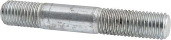 Vis à double face d'injecteur, compatible avec C-360