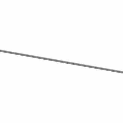 Pièces Quad & Motos - Pièces communes - CONSOLE EDGE TRIM, 472 MM Polaris origine