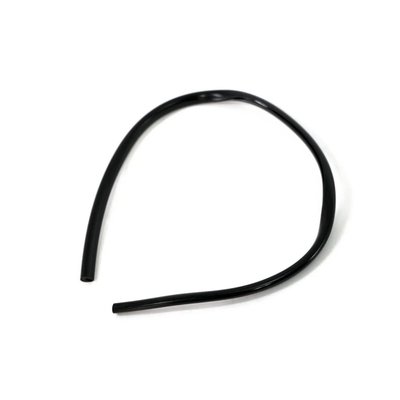 Pièces Quad & Motos - Pièces communes - CONSOLE EDGE TRIM, 472 MM Polaris origine