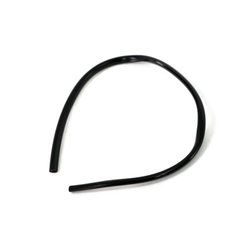 Pièces Quad & Motos - Pièces communes - CONSOLE EDGE TRIM, 472 MM Polaris origine