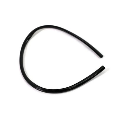 Pièces Quad & Motos - Pièces communes - CONSOLE EDGE TRIM, 472 MM Polaris origine