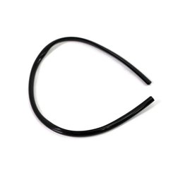 Pièces Quad & Motos - Pièces communes - CONSOLE EDGE TRIM, 472 MM Polaris origine