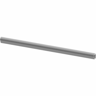 Pièces Quad & Motos - Pièces communes - TRIM-EDGE,PVC,ADHESIVE,90MM Polaris origine
