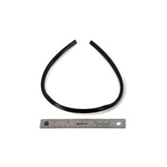 Pièces Quad & Motos - Pièces communes - CONSOLE EDGE TRIM, 472 MM Polaris origine