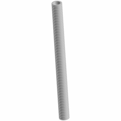 Pièces Quad & Motos - Pièces communes - TUBING-CONVOLUTED NO SLIT 20CM Polaris origine
