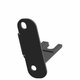 SHIFT CABLE BRACKET Polaris origine