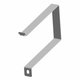 BATTERY STRAP BRACKET Polaris origine